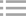 KLLD型卫生型卡箍连接式电磁流量计